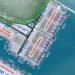 APM Terminals and Hateco secure 50-year lease for $1.7 billion Danang port