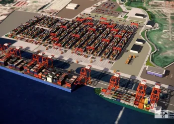 Tanker markets enter uncharted territory as brokers and charterers struggle to read next move