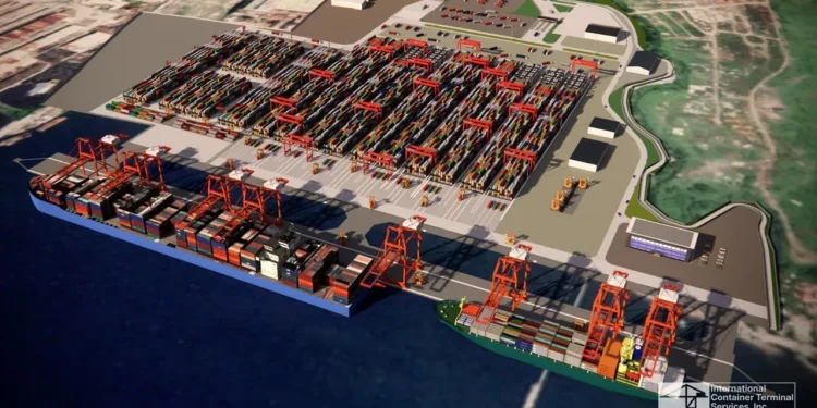 Tanker markets enter uncharted territory as brokers and charterers struggle to read next move