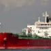 Tanker market was already strengthening before Iran conflict