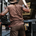 UPS shifts away from e-commerce dependence toward SMB, B2B and healthcare