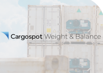 CHAMP expands Weight & Balance to support Boeing 777-300ERSF freighters