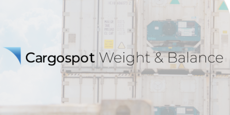 CHAMP expands Weight & Balance to support Boeing 777-300ERSF freighters