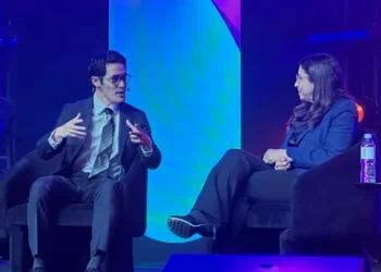 Kenvue accelerates operational innovation with internal “Shark Tank” model