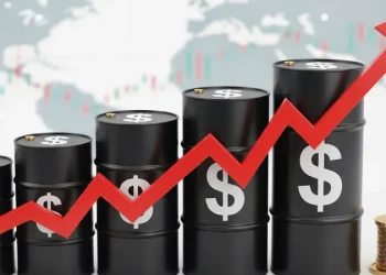 Prices surge to highest level since 2022 as Middle East conflict escalates: PMI