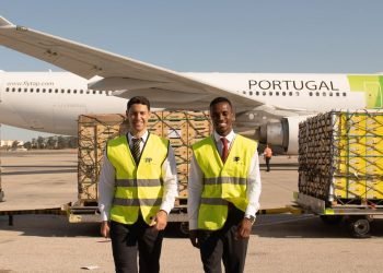 TAP Air Portugal names Aeroprime as exclusive cargo GSSA across India