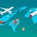 AI and geopolitical volatility redefine the future of air cargo