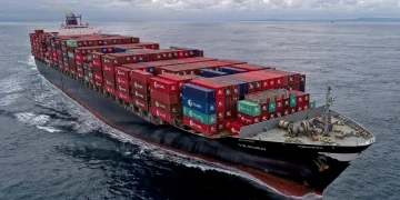 TS Lines expands owned fleet with newbuild order at Mawei Shipbuilding