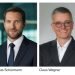 Frankfurt Cargo Services names Thomas Schürmann managing director Germany