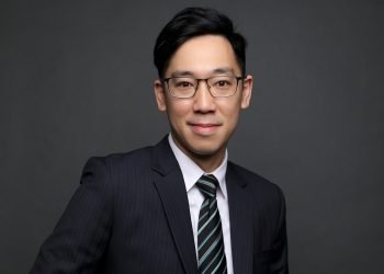 SpeedX names Tim Lock as chief product officer to strengthen last-mile growth strategy