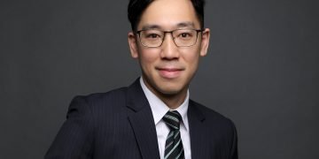 SpeedX names Tim Lock as chief product officer to strengthen last-mile growth strategy