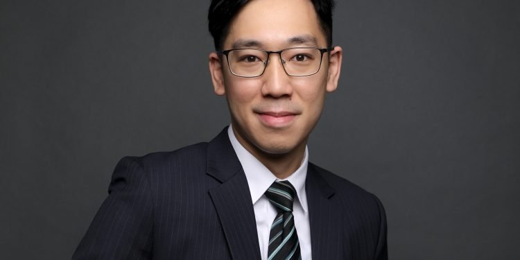 SpeedX names Tim Lock as chief product officer to strengthen last-mile growth strategy