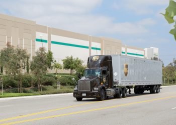 UPS withdraws driver buyout offer in 13 states under union pressure