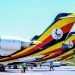 Uganda backs $113m airline expansion in bid to build regional hub