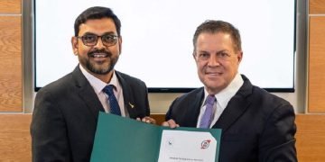 Cathay Cargo Deepens European Trucking Reach Through Expanded Wallenborn Partnership