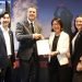 Asia Airfreight Terminal Secures IATA Sustainability Certification