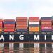 Yang Ming approves six LNG dual-fuel containerships