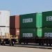 Rail freight outlook improves as economic indicators stabilize