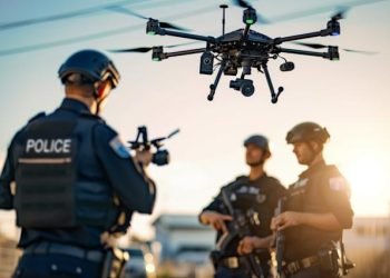 LA port chief says reported Iran drone threat to California lacks credibility