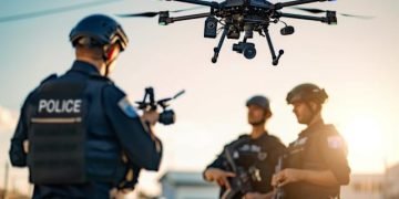 LA port chief says reported Iran drone threat to California lacks credibility