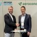 Aircargo Services Hannover brings in aeroconcept to strengthen safety framework