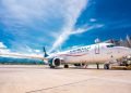 AEROMEXICO RESTORES QUITO CONNECTION WITH GLOBAL REACH