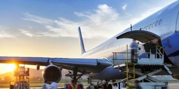 Xeneta warns Middle East conflict could trigger spiraling airfreight rates