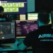Airbus Expands Cybersecurity Capabilities with Ultra Cyber Acquisition