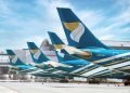 Air cargo tackles backlogs as Middle East capacity crunch deepens