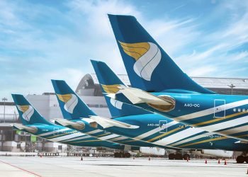 Air cargo tackles backlogs as Middle East capacity crunch deepens