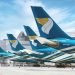 Air cargo tackles backlogs as Middle East capacity crunch deepens