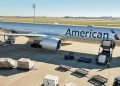 American Airlines Cargo selects Rotate to strengthen sales technology