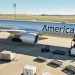 American Airlines Cargo selects Rotate to strengthen sales technology