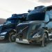 Autonomous Trucks Could Save Consumers $9 Billion a Year by 2035, Study Says