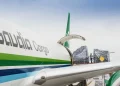 Saudia Cargo expands sea-air strategy to keep freight moving through Saudi Arabia