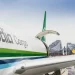 Saudia Cargo expands sea-air strategy to keep freight moving through Saudi Arabia