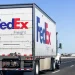 FedEx Freight battles weak US industrial sector ahead of spinoff