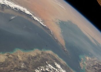 Bunker prices surge as Hormuz disruption reshapes shipping markets