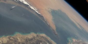 Bunker prices surge as Hormuz disruption reshapes shipping markets