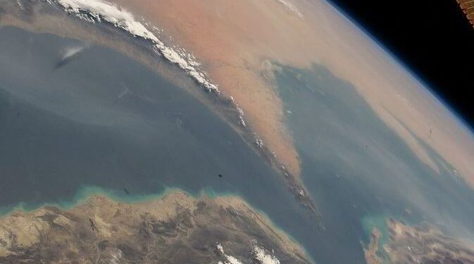 Bunker prices surge as Hormuz disruption reshapes shipping markets