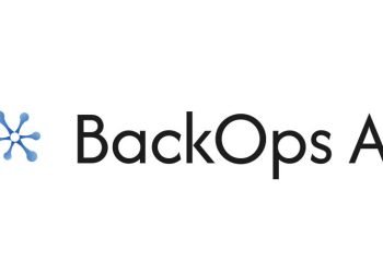 BackOps raises $26 million to automate supply chain operations with AI