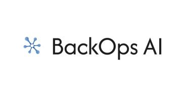 BackOps raises $26 million to automate supply chain operations with AI