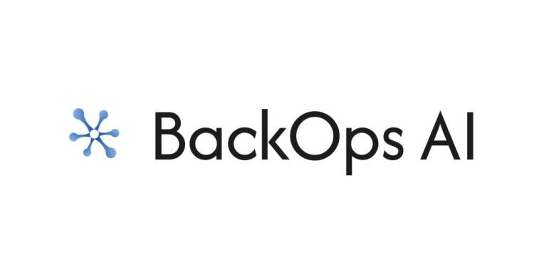 BackOps raises $26 million to automate supply chain operations with AI