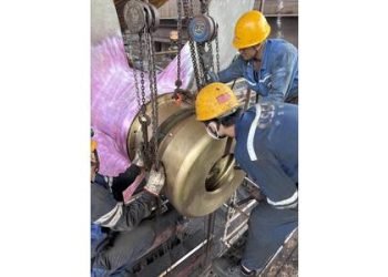 EcoNavis Launches Fuel-Savings Calculator as Rising Bunker Prices Sharpen Efficiency Focus