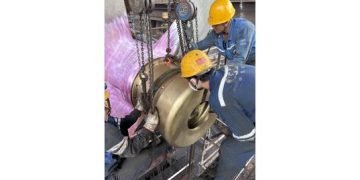 EcoNavis Launches Fuel-Savings Calculator as Rising Bunker Prices Sharpen Efficiency Focus