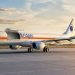Bridges Air Cargo launches Embraer E-Freighter operations