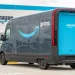 Amazon overtakes USPS as America’s largest parcel carrier by volume