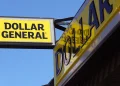 Dollar General cuts 1,500 SKUs to streamline supply chain and boost availability
