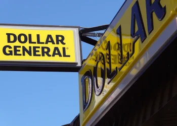 Dollar General cuts 1,500 SKUs to streamline supply chain and boost availability