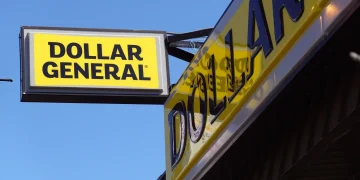 Dollar General cuts 1,500 SKUs to streamline supply chain and boost availability